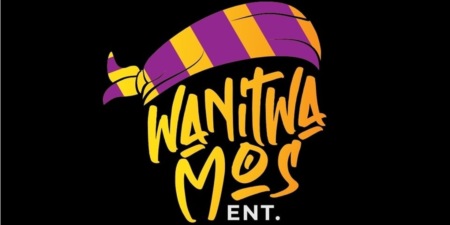 Wanitwa Mos New Years Picnic