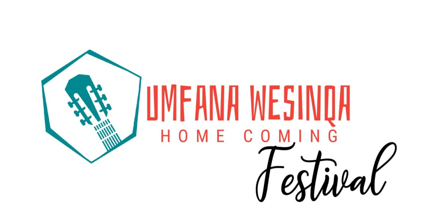 Umfana wesinqa music festival