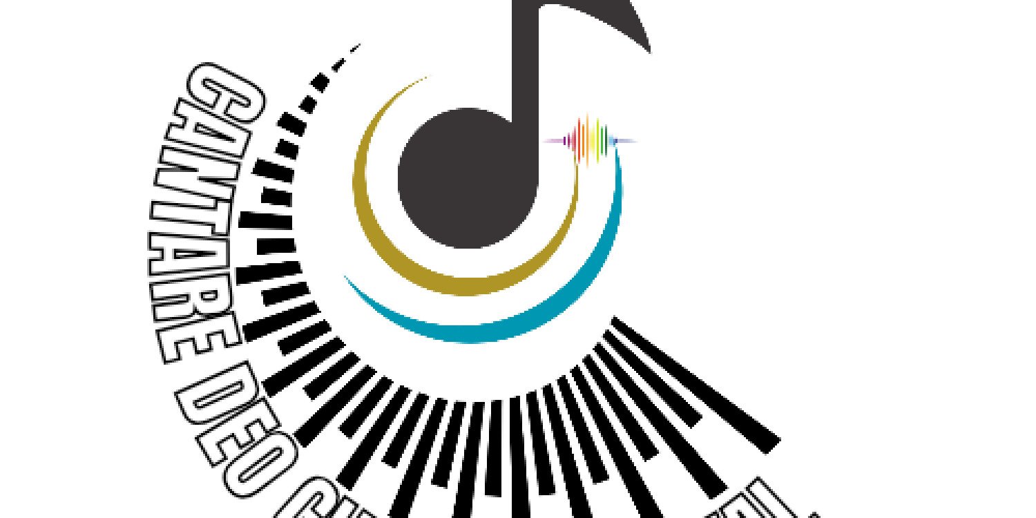 CANTARE DEO CHORAL FESTIVAL 