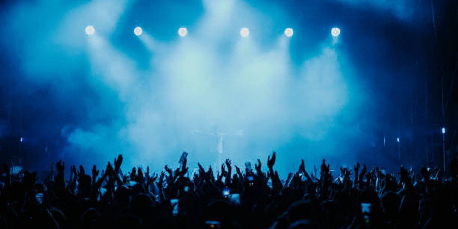 SI`S 1ST ANNUAL FESTIVAL