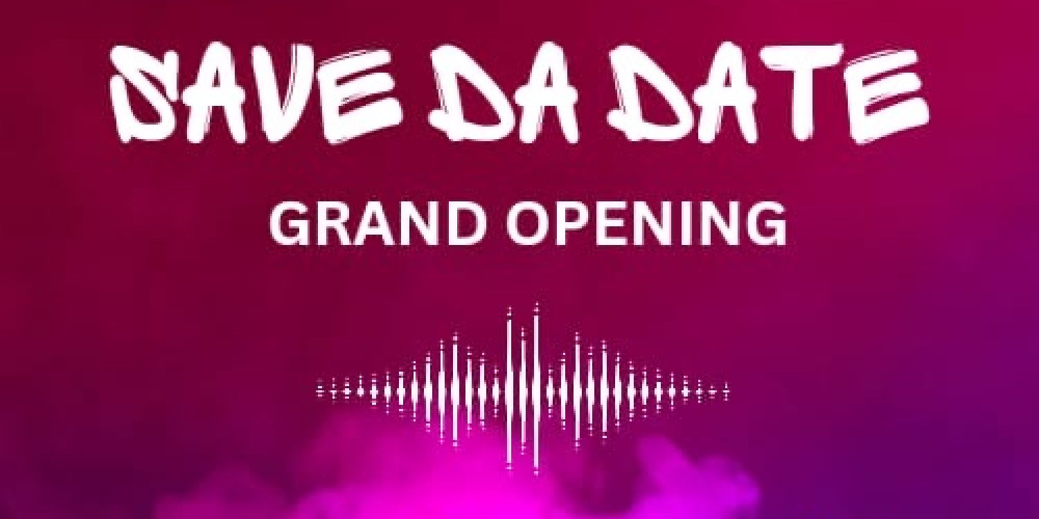 KK lifestyle grand opening