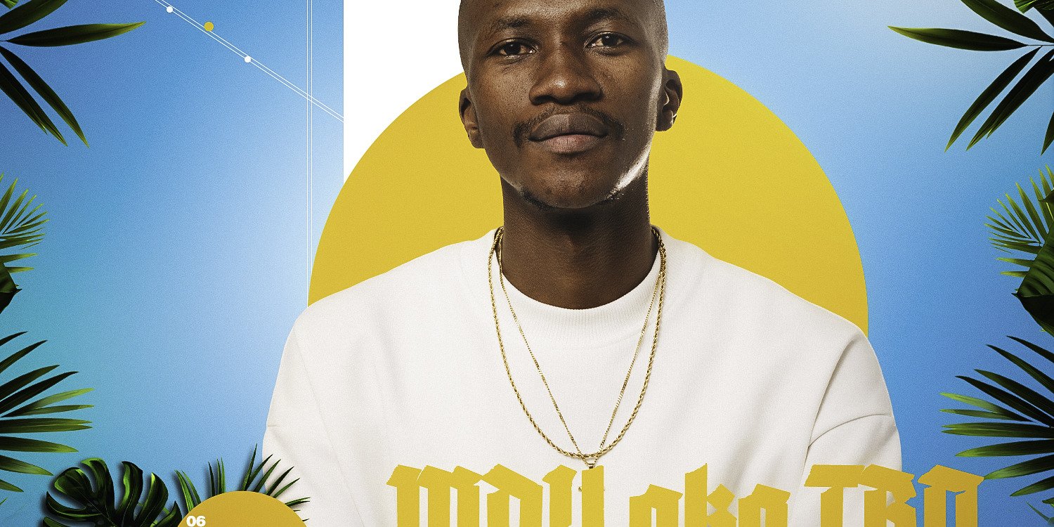 Massive shutdown Experience (Daytime Vibe)