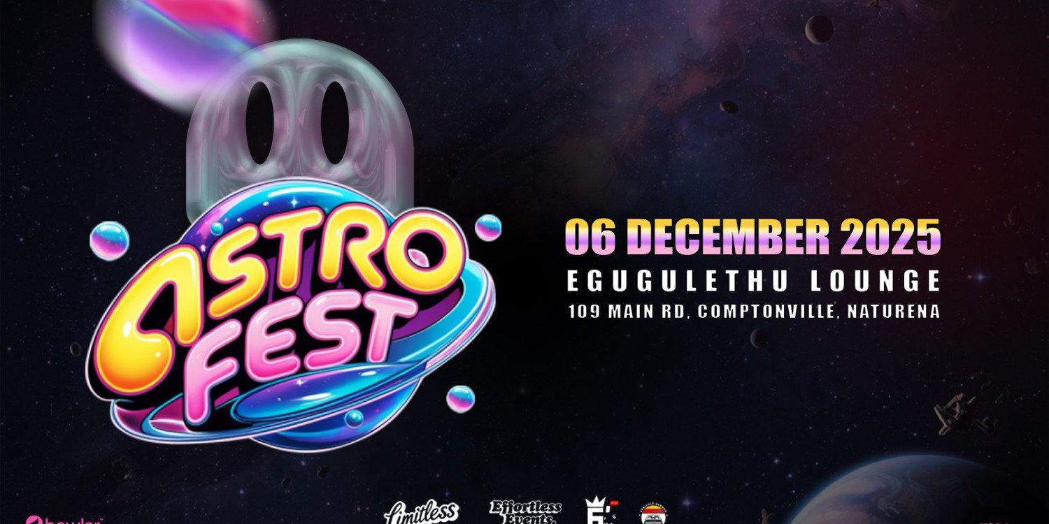 ASTRO FEST