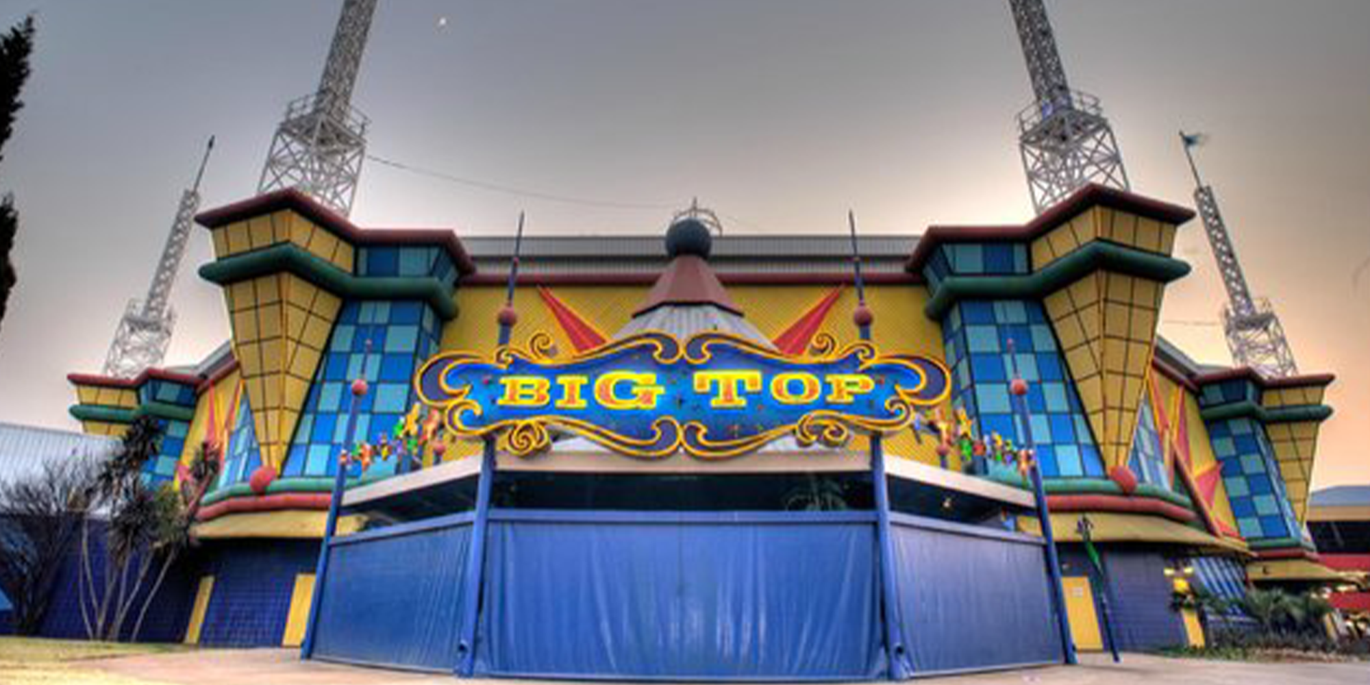 Sankofa Fest Ft. Thandiswa and Friends