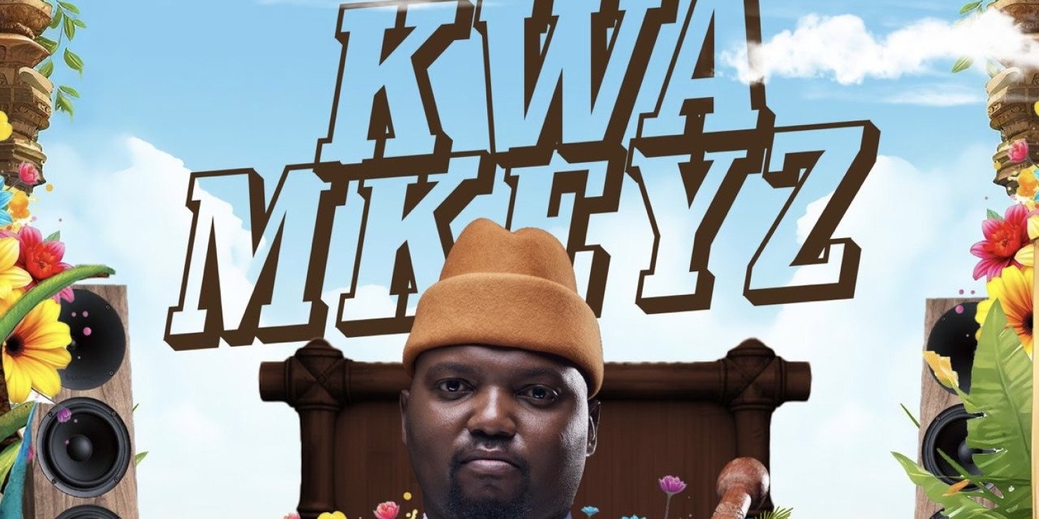 KwaMKEYZ