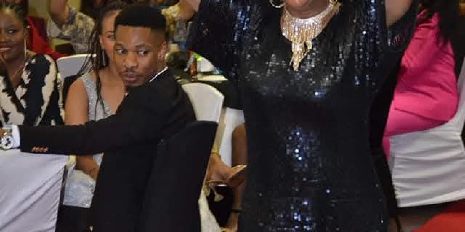 MIA- CREATIVE WRITING & LITERATURE AWARDS 25