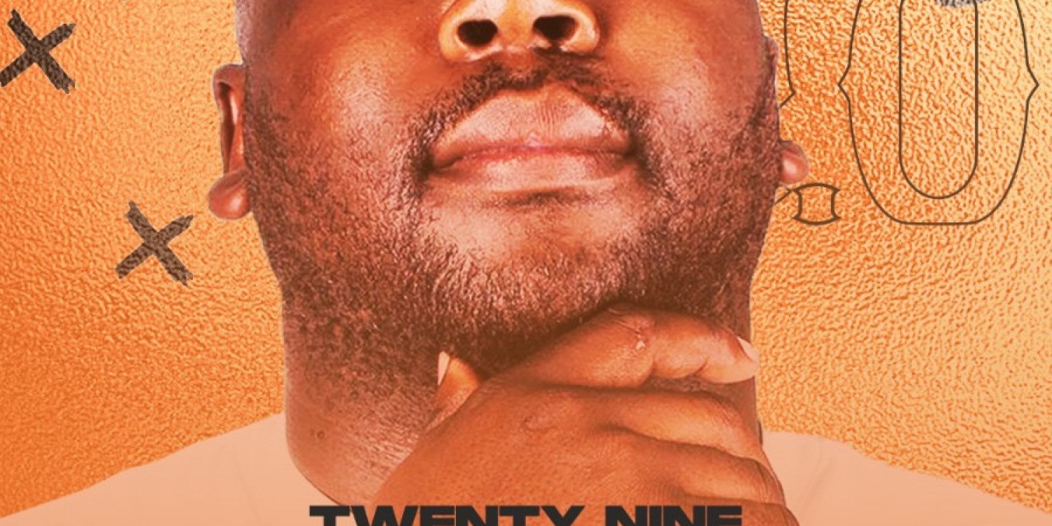 Jingles & Friends Home Coming 2.0