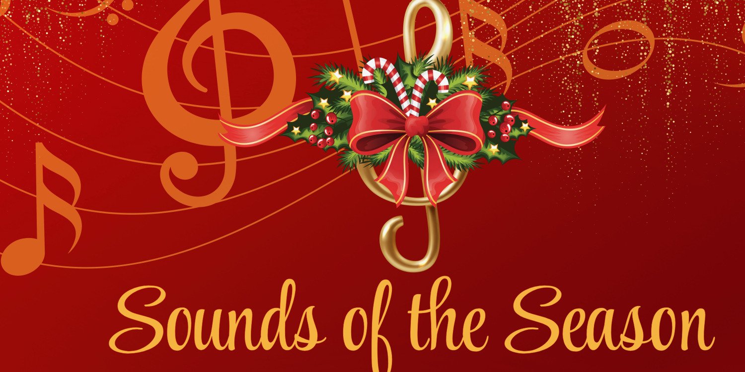 Sounds of the Season