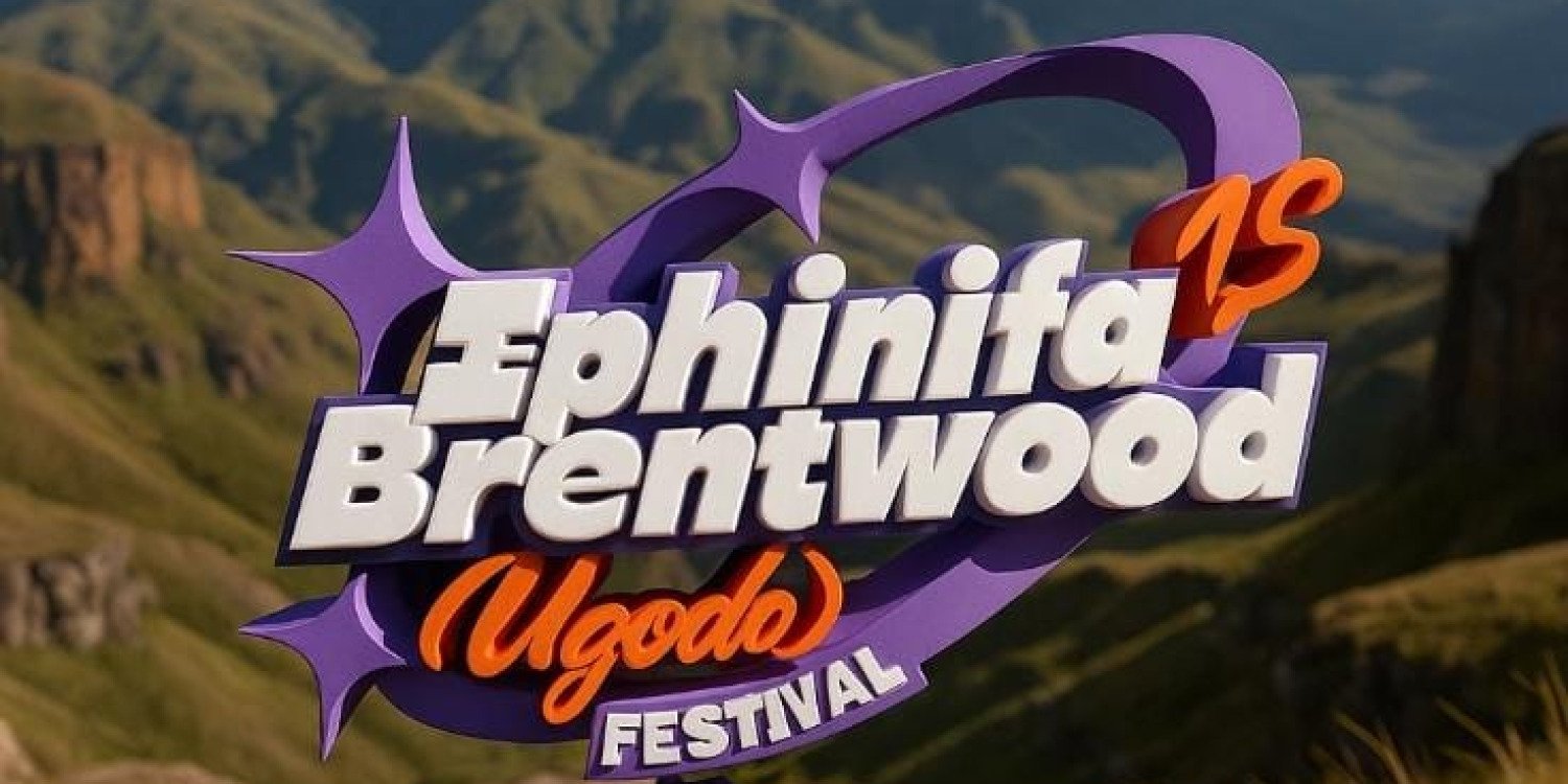 PHINIFA VS BRENTWOOD FESTIVAL