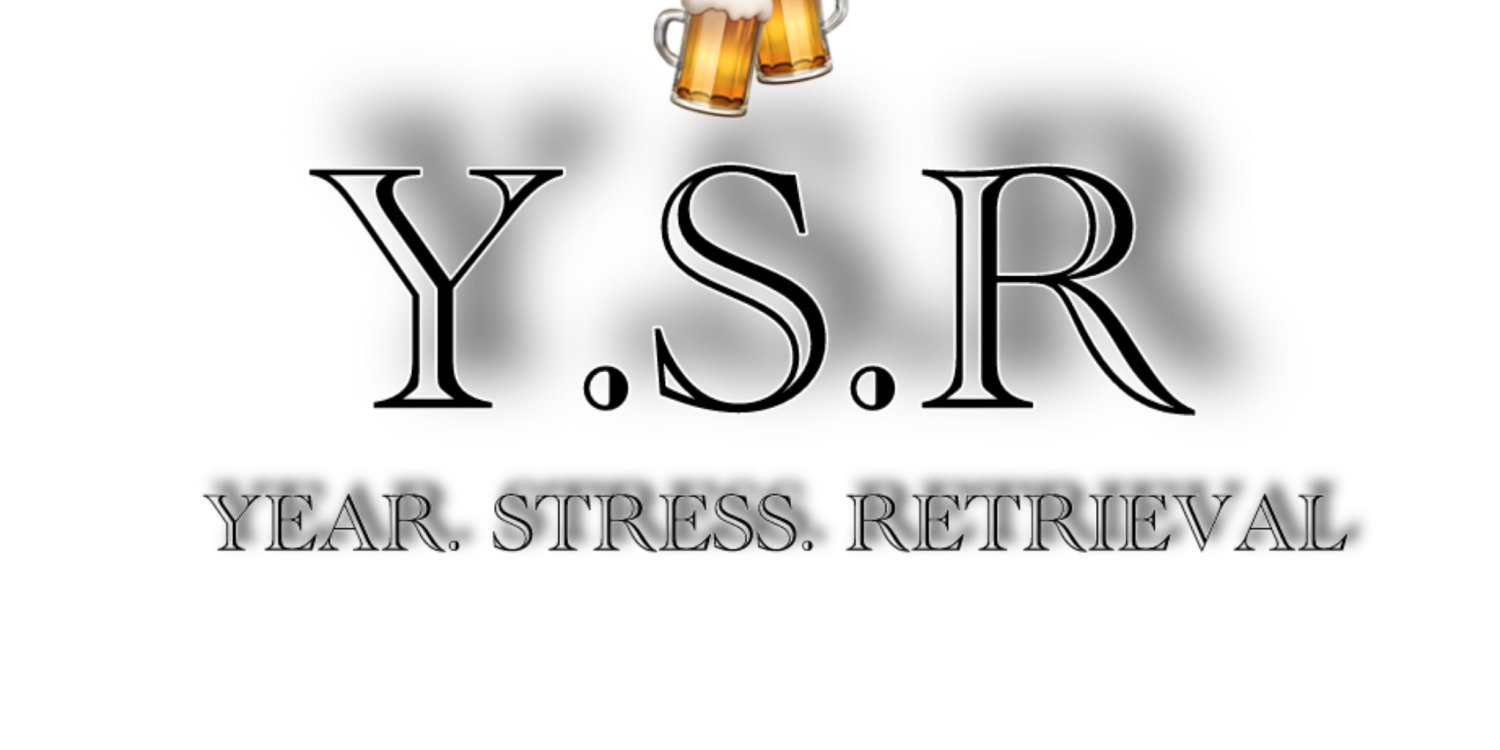 Year Stresss Retrieval