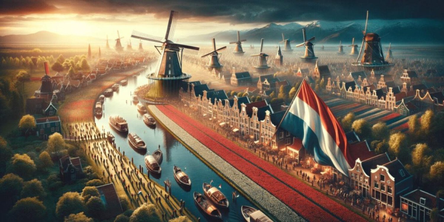 Computicket import duplicate