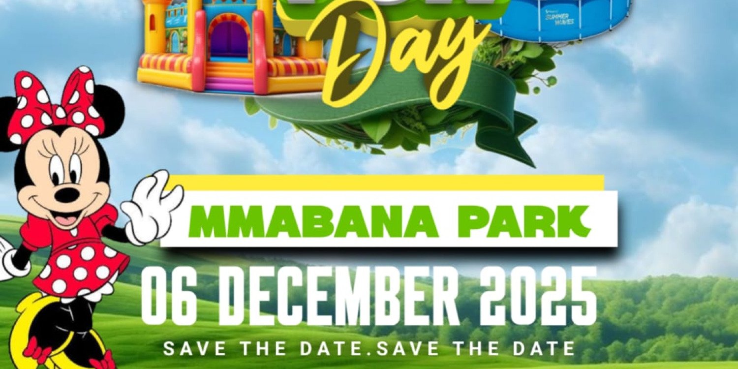 MATSI PRODUCTION FAMILY FUNDAY