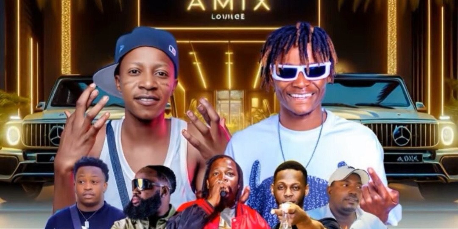 Hulengende and donator calvin