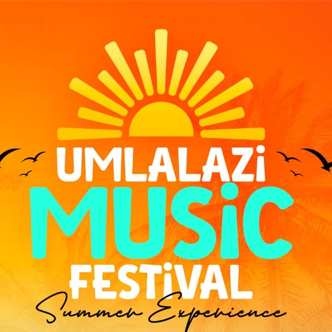 uMlalazi Music Festival 