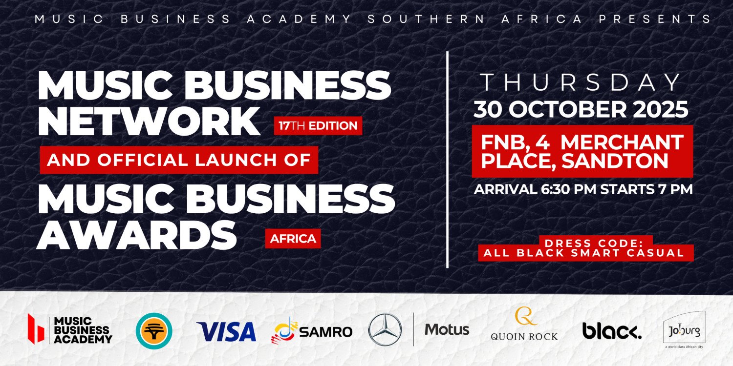 MBN 17th Edition & MBA-A Official Launch