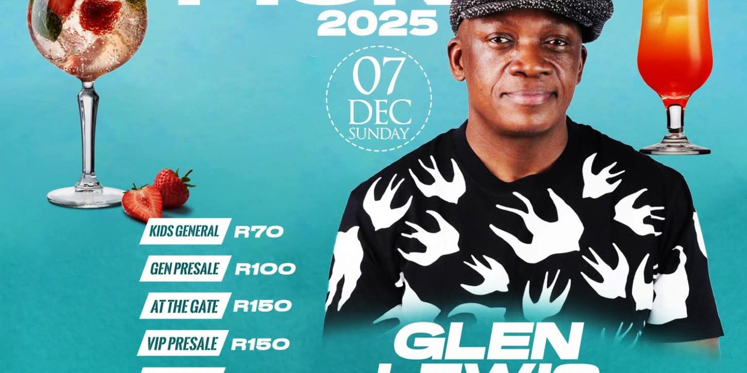 Levelbox bar Picnic 2025