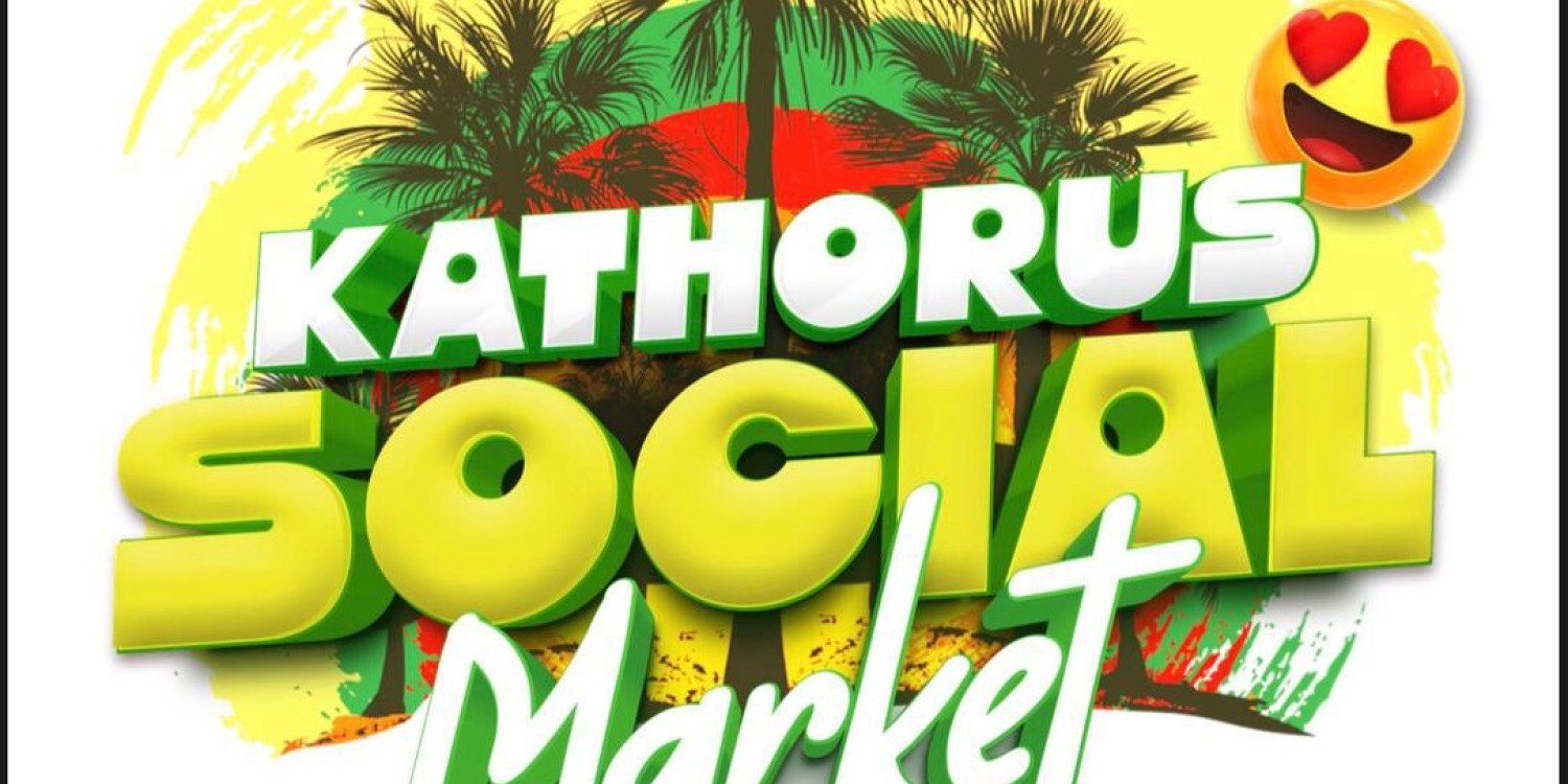 KathorusSocialMarket