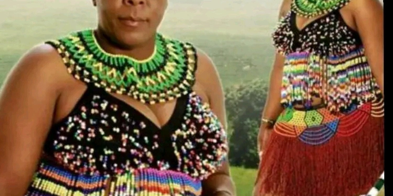 Masisi Sesotho music festival