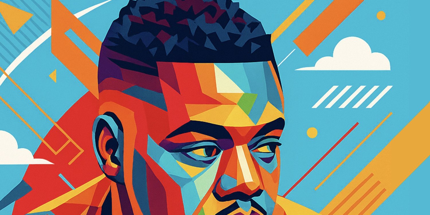 Dj Sgo annual birthday celebration 