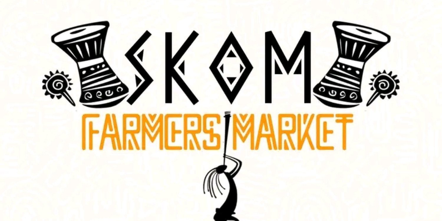 SKOM FAMERS MARKET