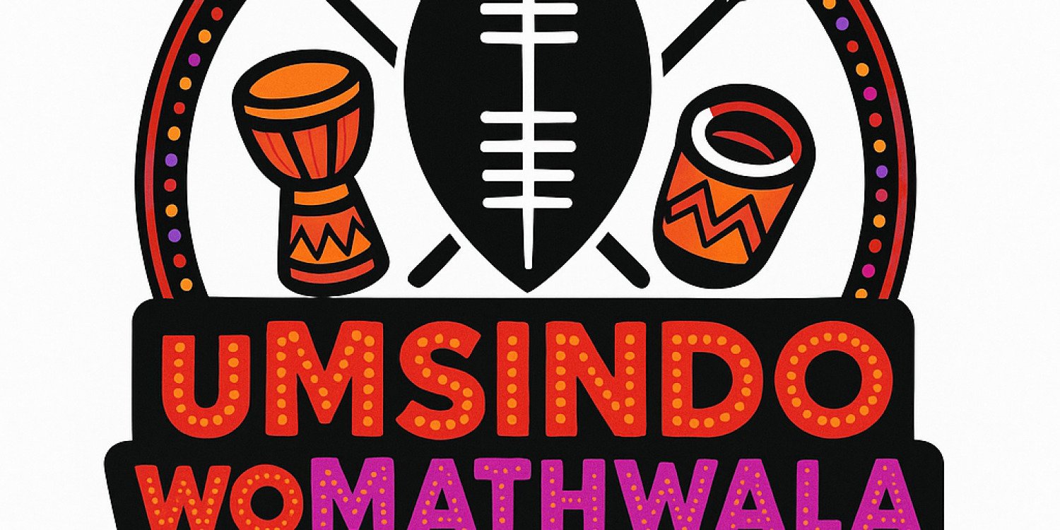 UmsindoWoMathwala(VIP)