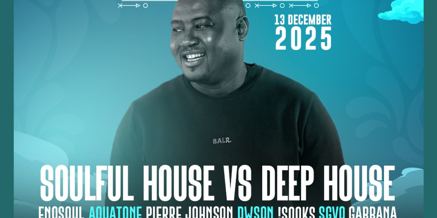 Leaders of the New School Part 2