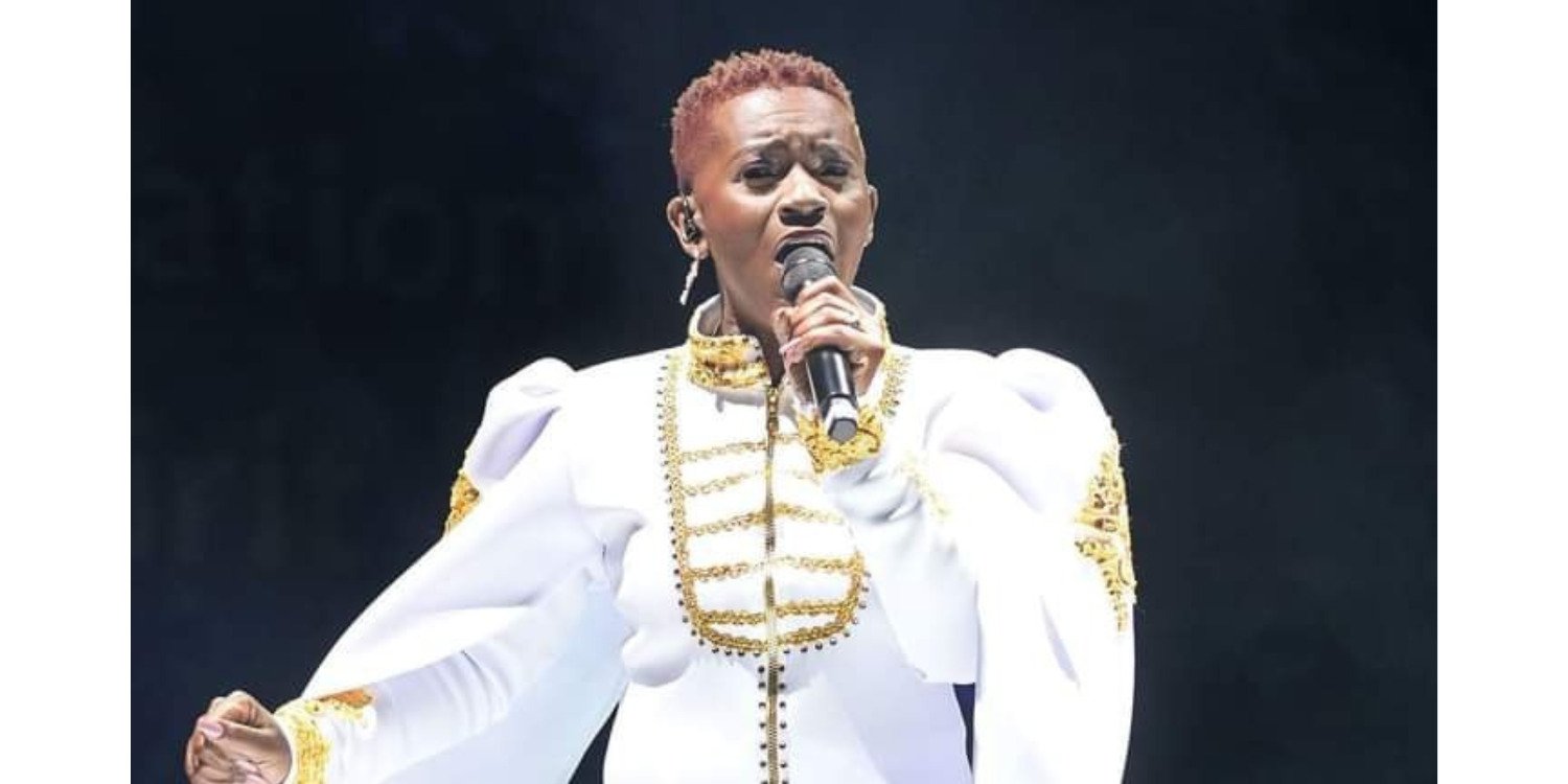 Best Of Newie - Album Release Celebration