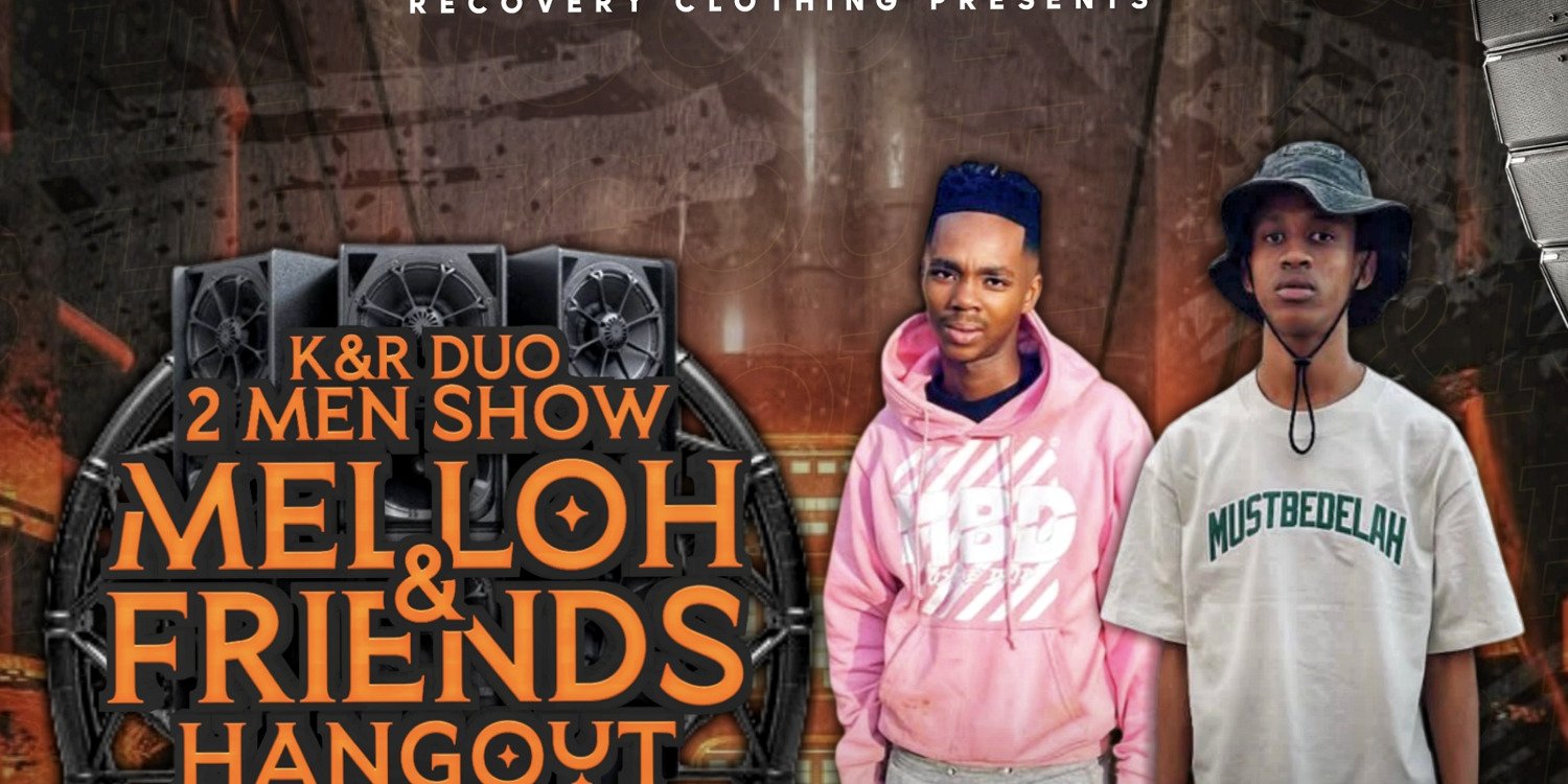  SKINNY TREVOR x DOLLASIGN RECOVERY CLOTHING