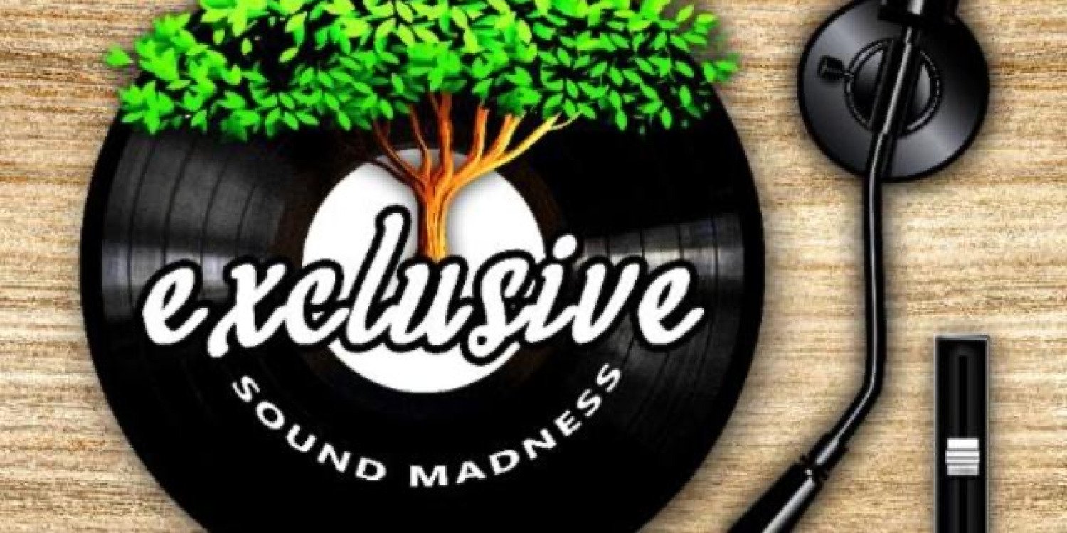 Exclusive Sound Madness 