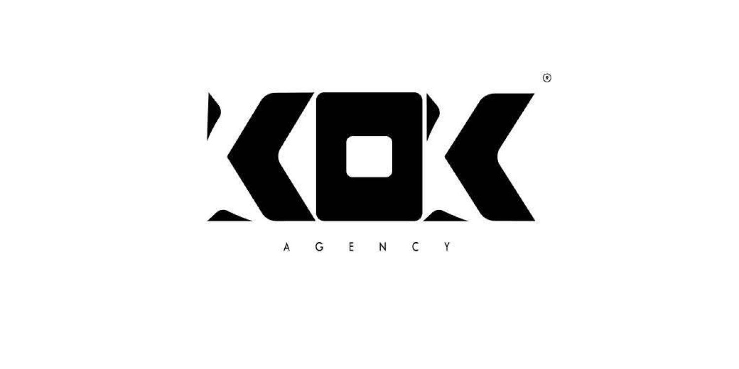 Ultimate Summer Fest