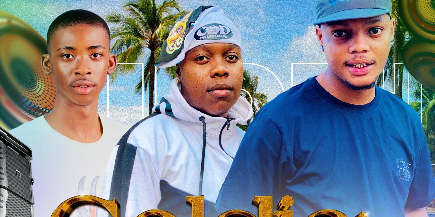 Goldie’s Birthday Celebration 