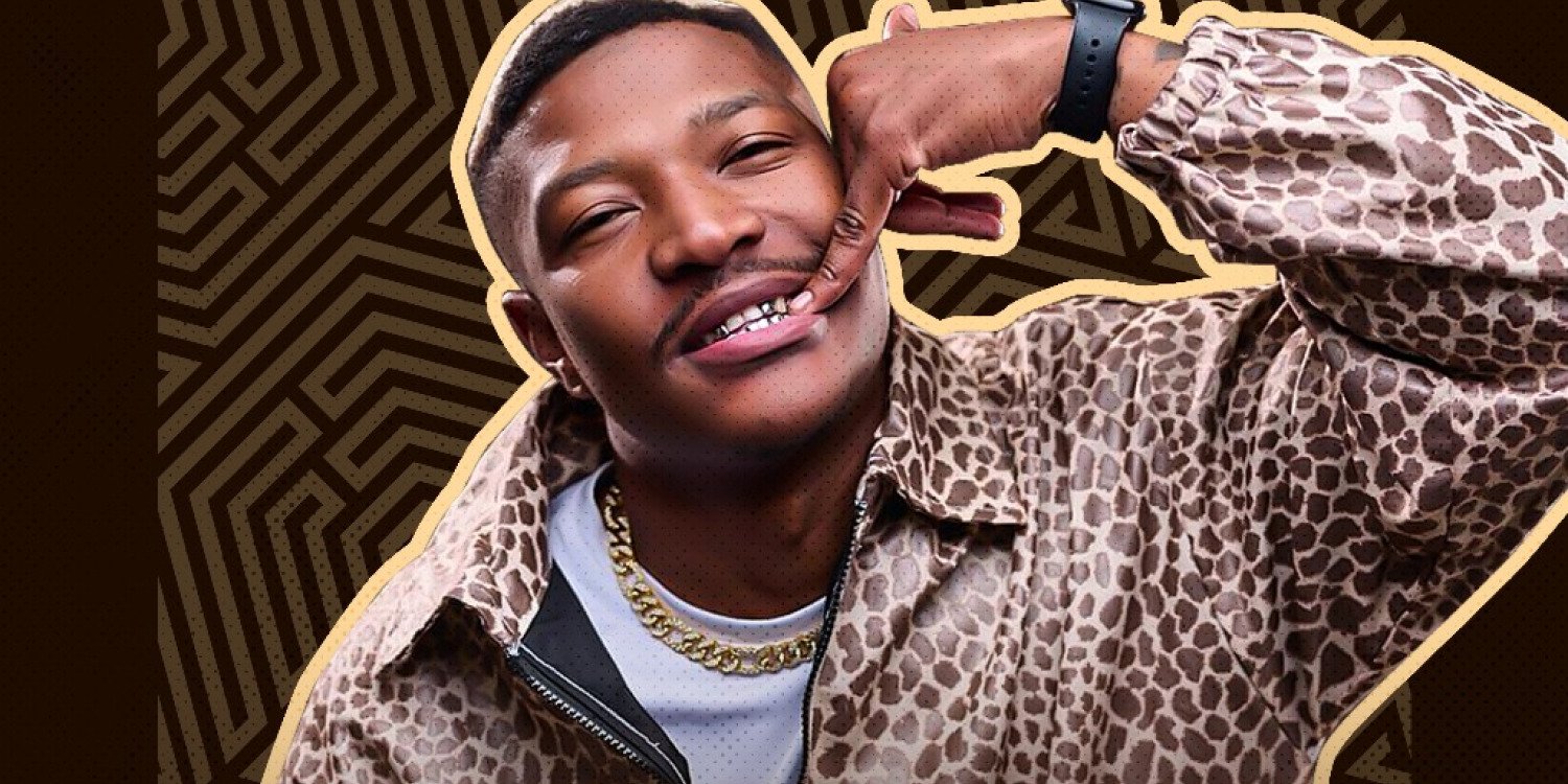 BA BETHE GASHOAZEN pens down  BIRTHDAY CELEBRATION