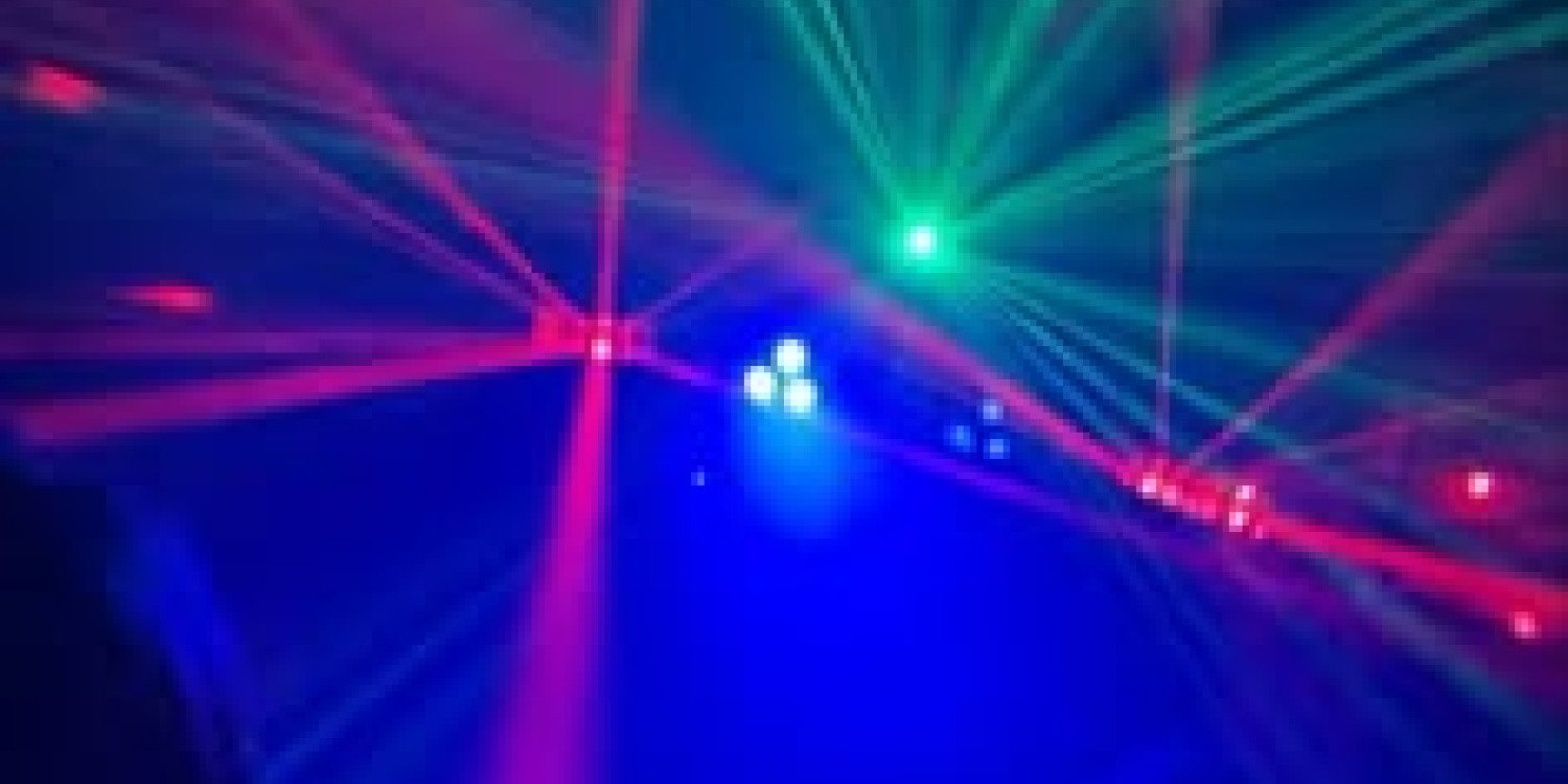 Kayla`s Saturday Chill 