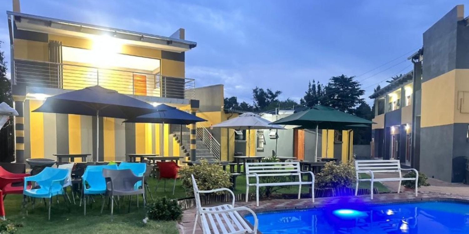 Fineboy_jacob 18th House Party