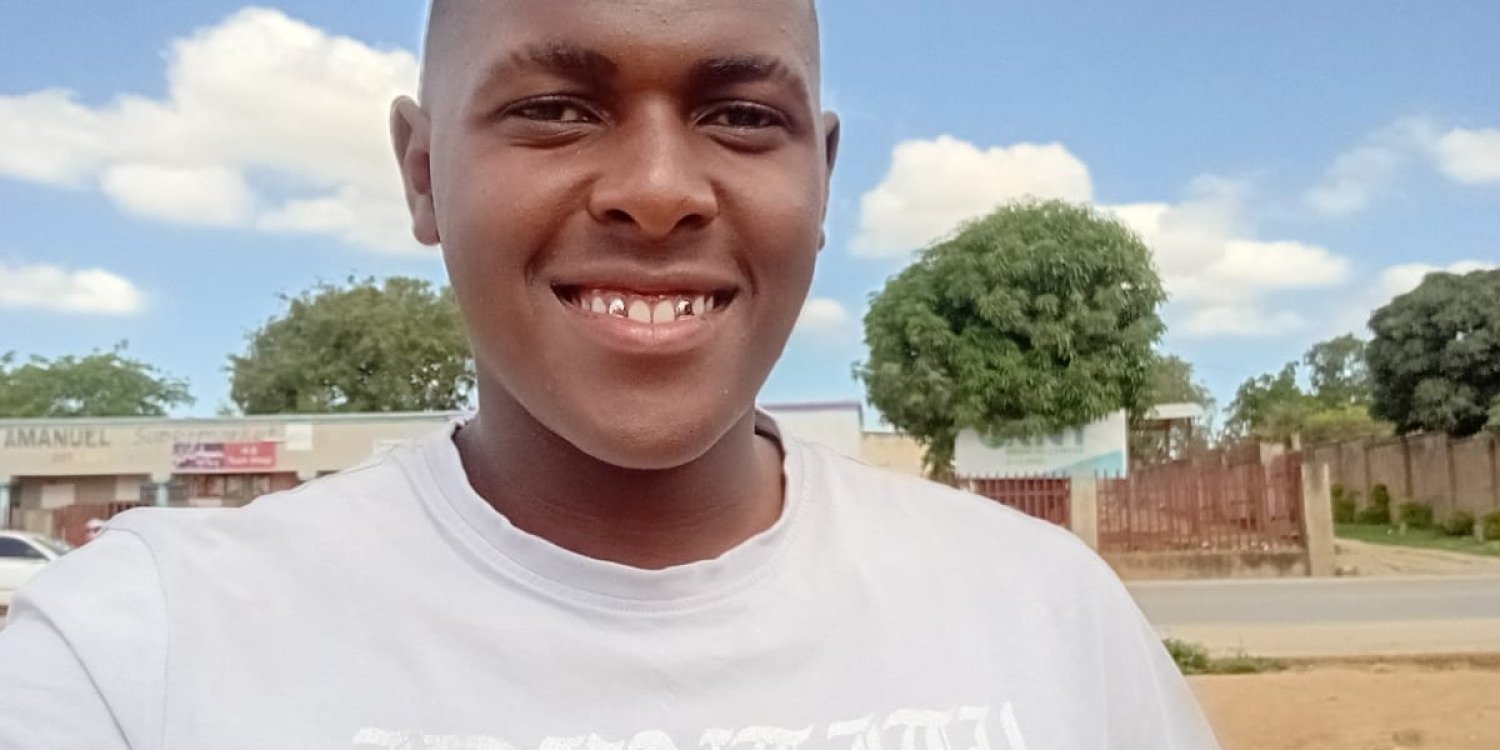 Mbombela poetry festival 2025