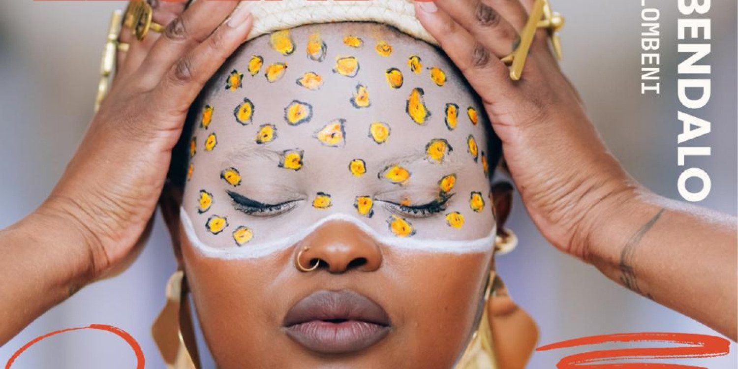 Buhlebendalo: Entlombeni