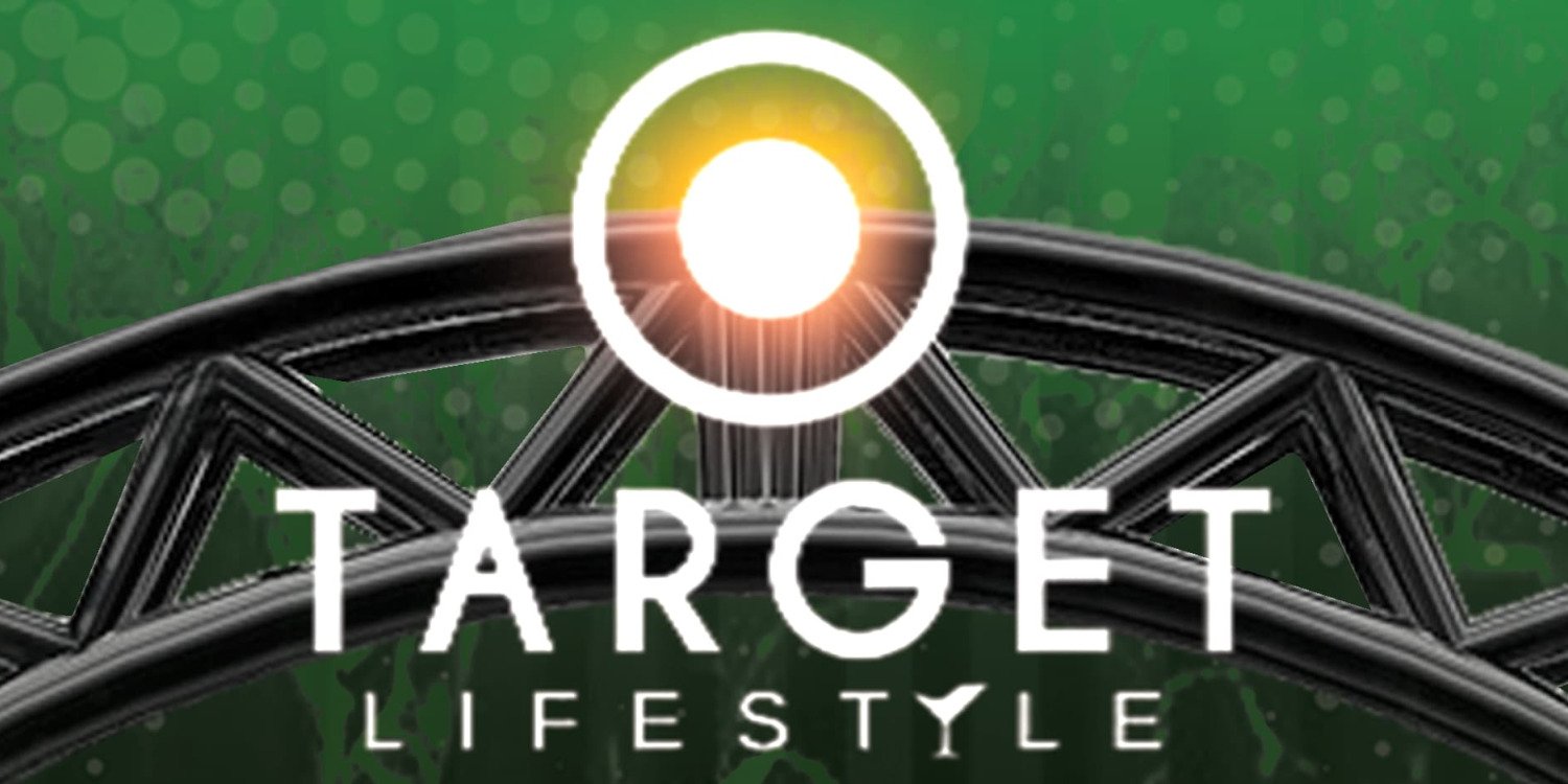 Christmas Party events