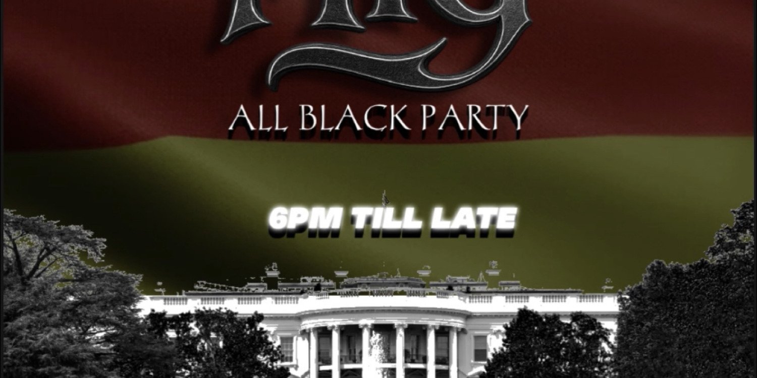 Motion In Germany ¿¿