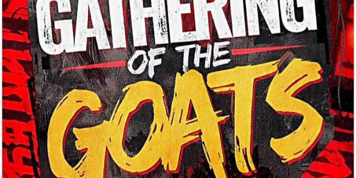 MPUMALANGA HIPHOP FEST 2.0