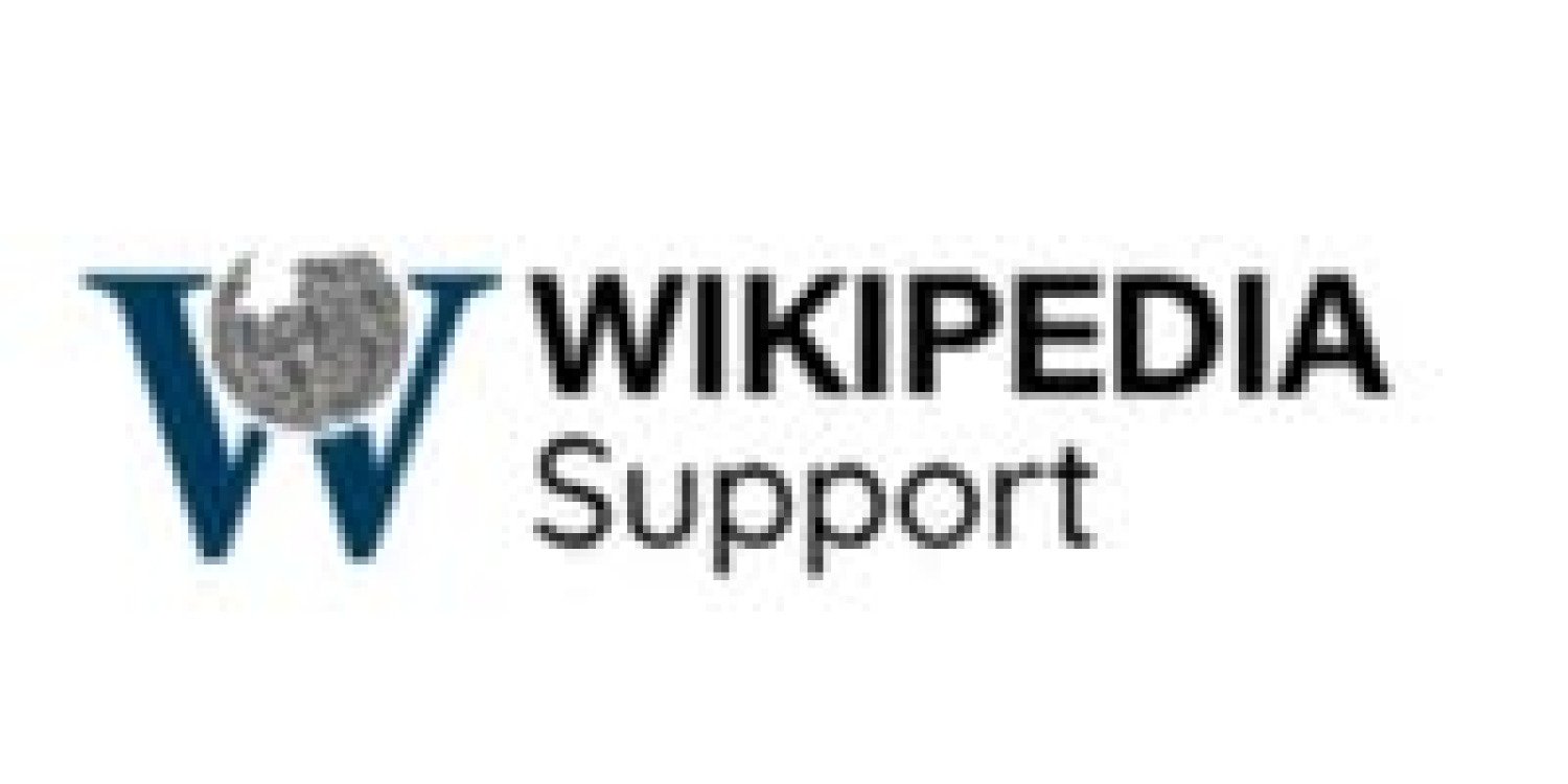 Wikipedia Reputation Management