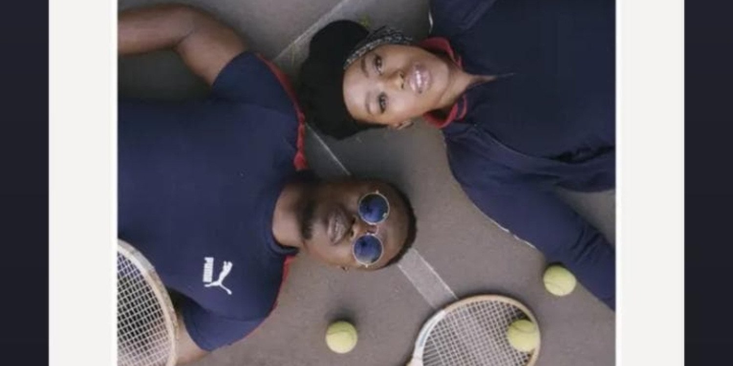 Summer Xplostion Festival