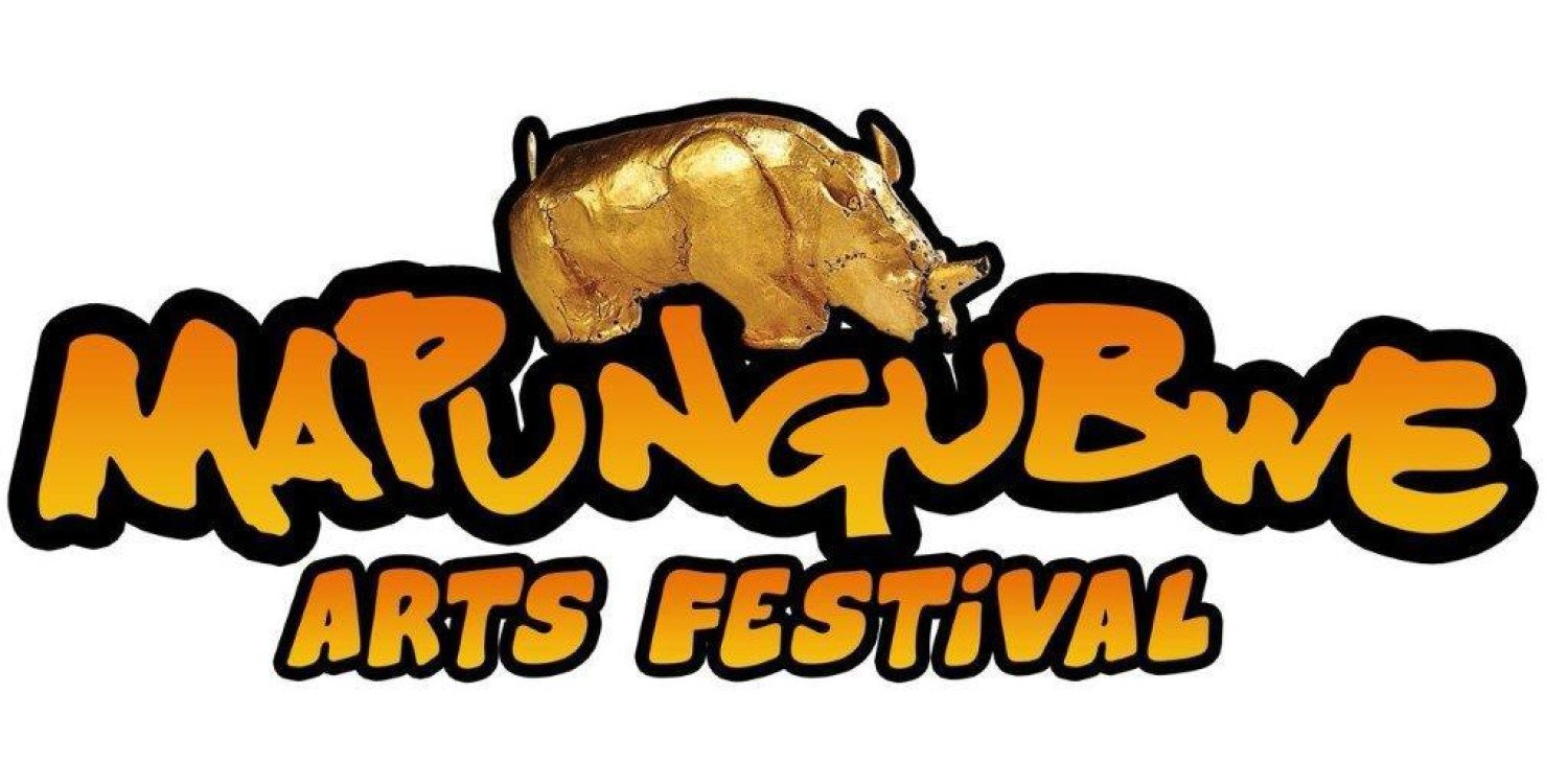 Mapungubwe Music Festival