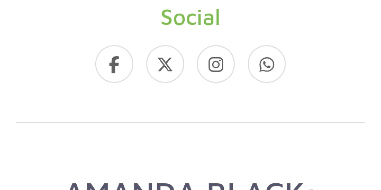 From my soul to yours tour