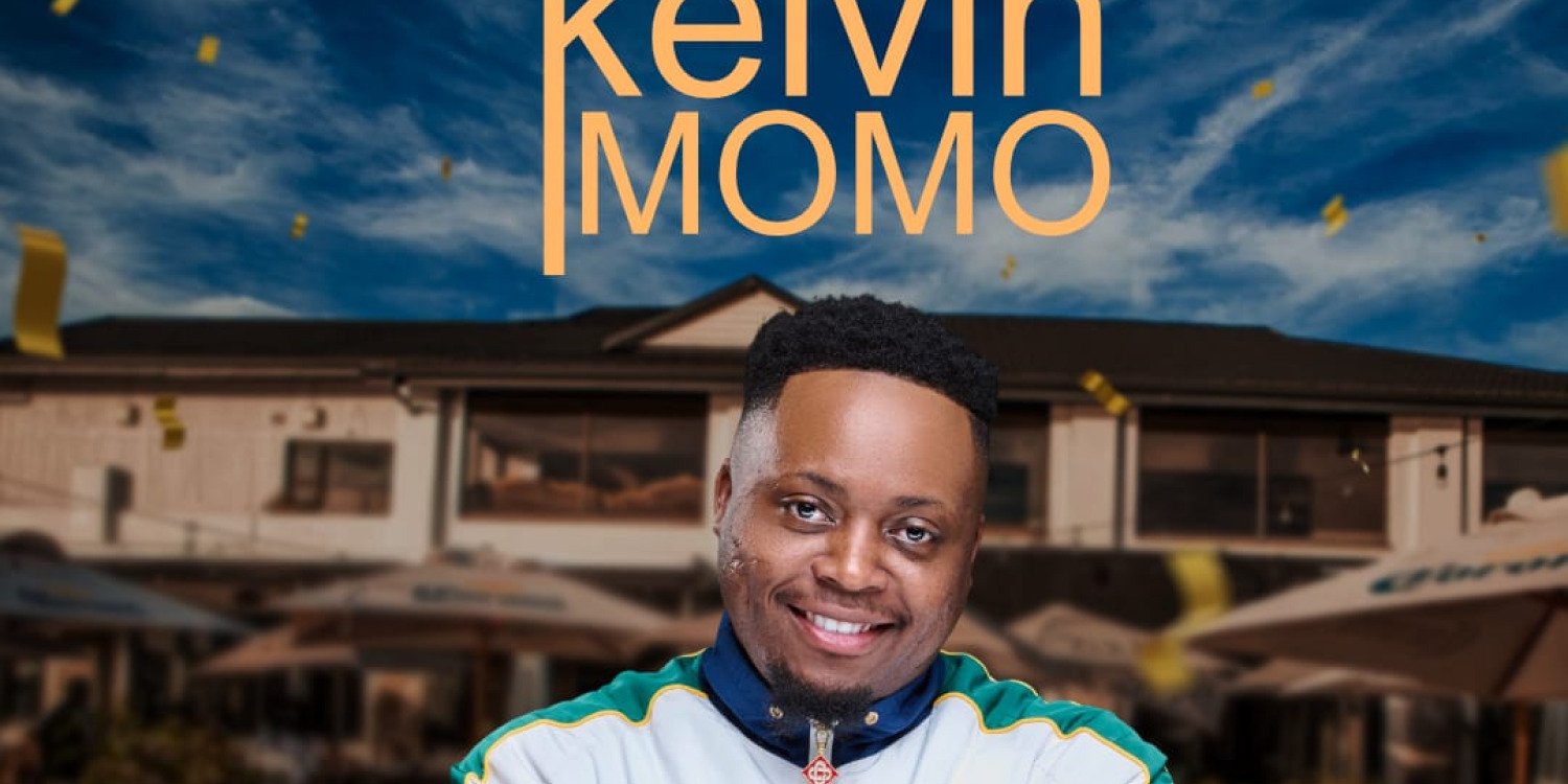 ZULA BEACH BIG BIRTHDAY WEEKEND_WITH KELVIN MOMO