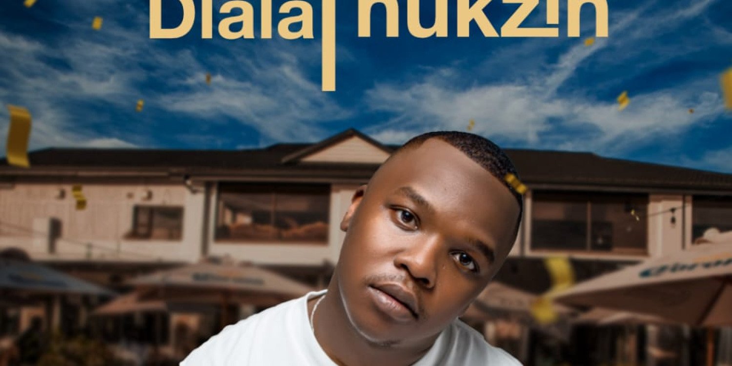 ZULA BEACH BIG BIRTHDAY WEEKEND_WITH DLALA THUKZIN