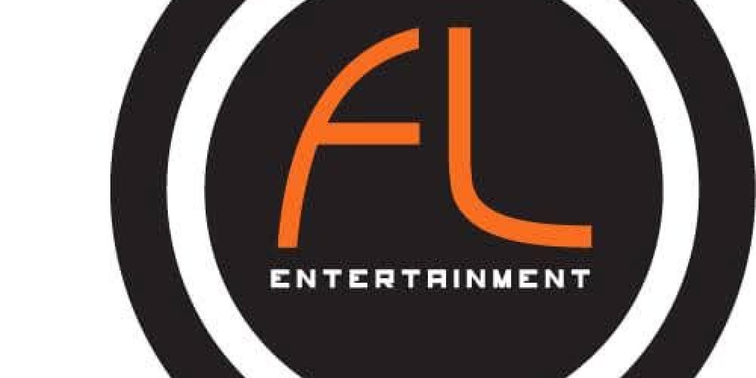 Fatzletz Farmer Market