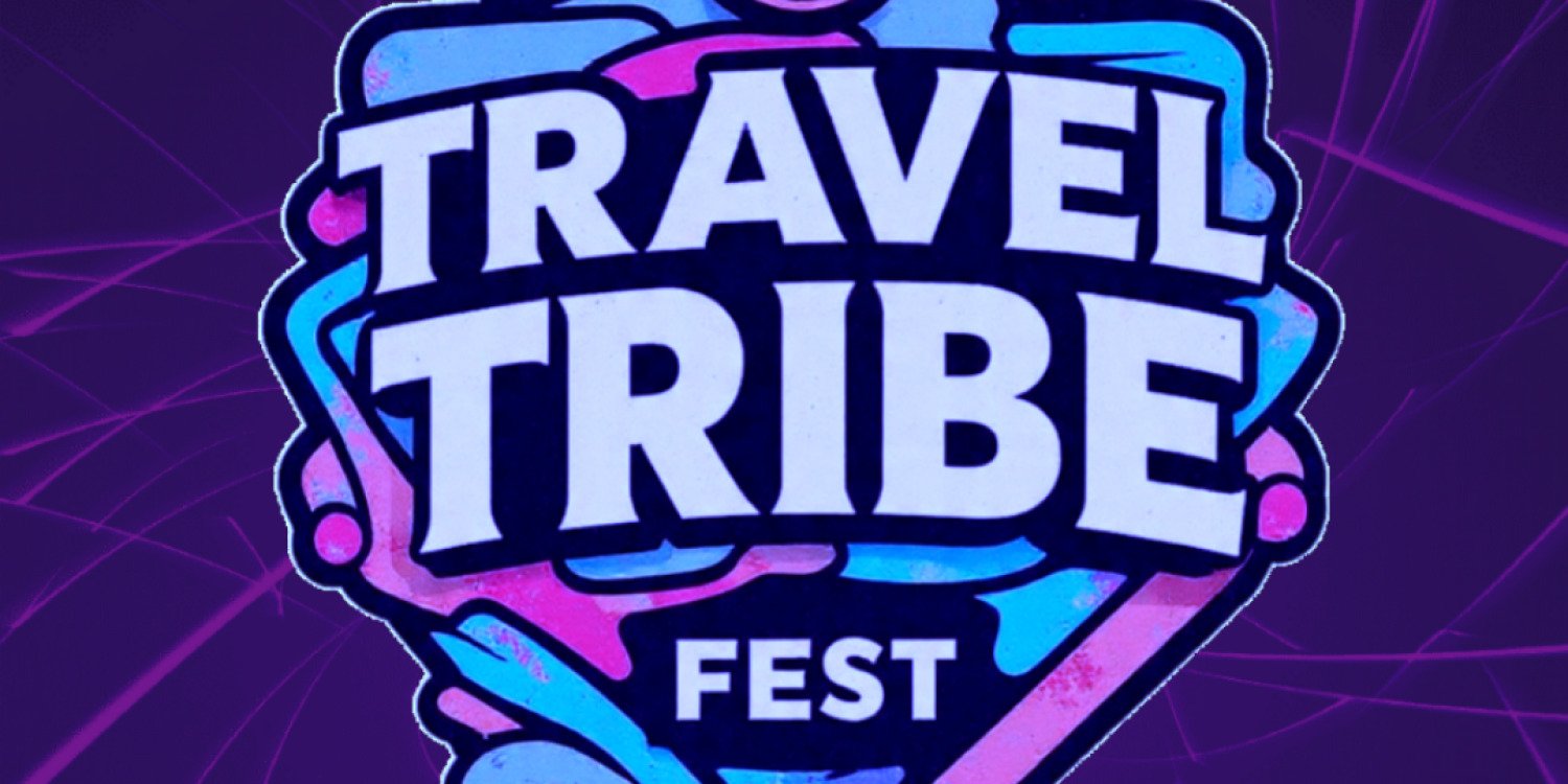 TRAVEL TRIBE 