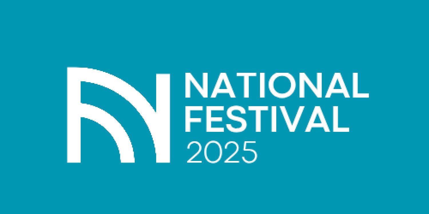 National Festival 2025