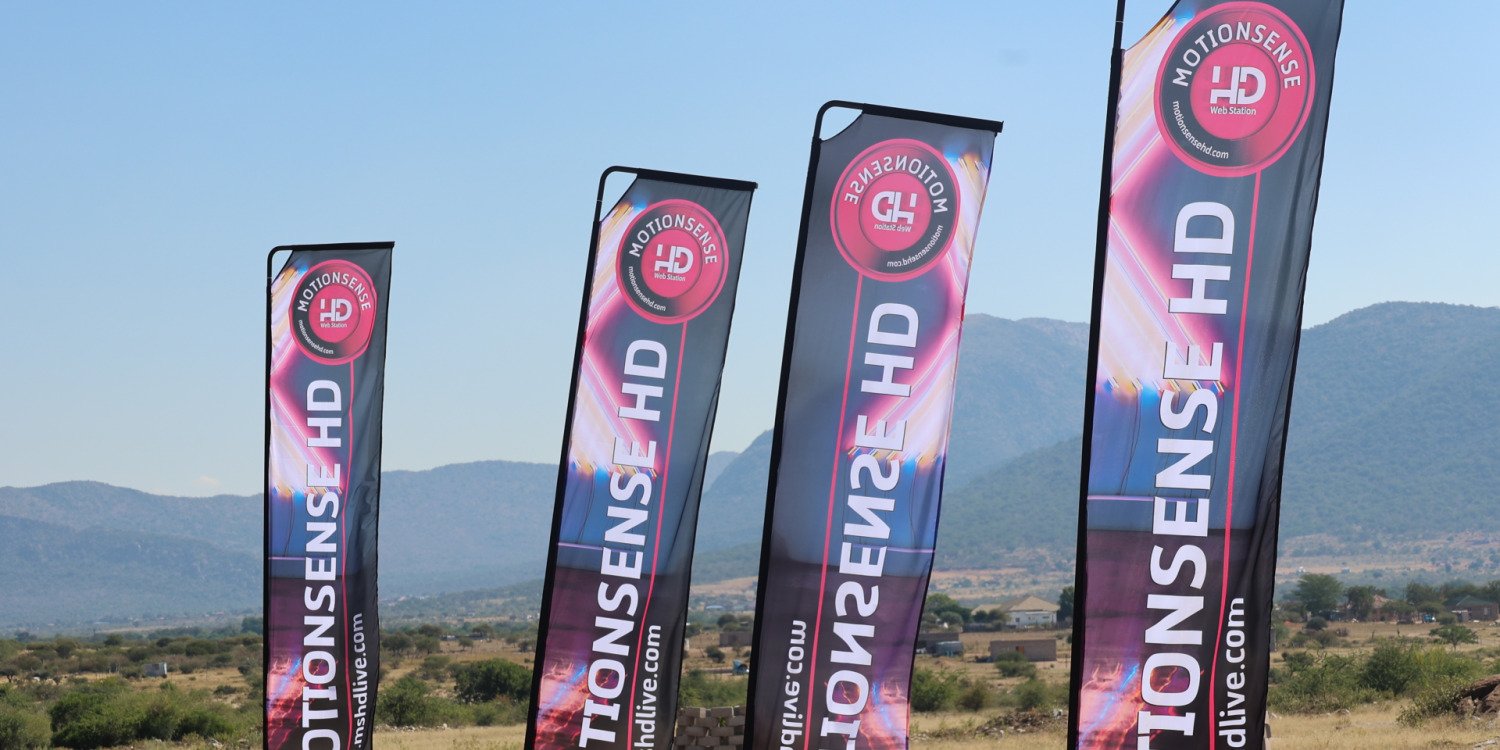 MSHD MUSIC FESTIVAL 2026