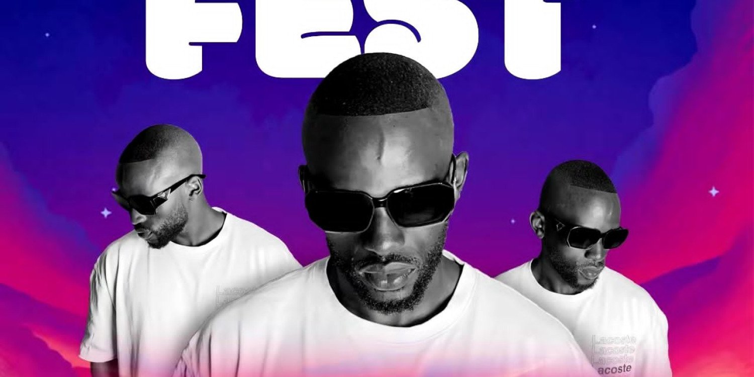 Umguyo Fest 2nd Annual 